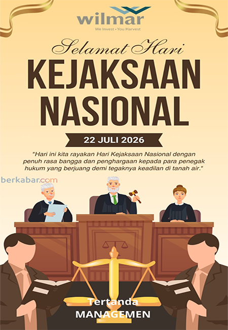 Kejaksaan