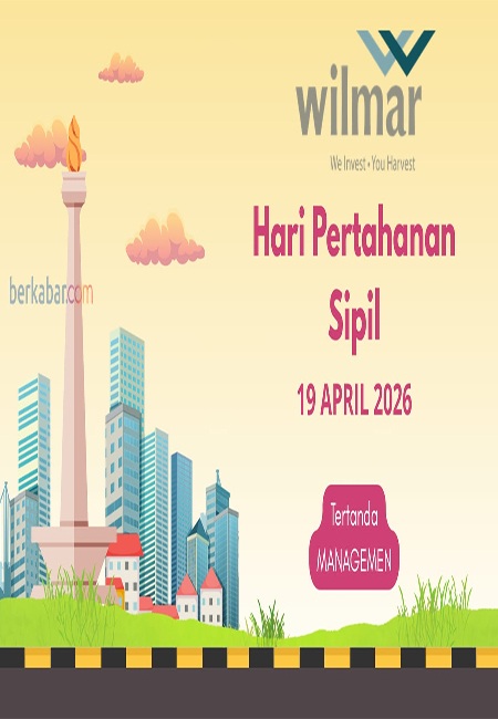 hansip