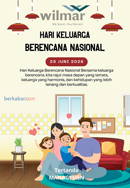 kb nasional