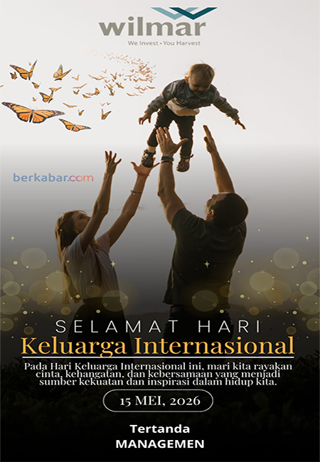 keluargainternasional26
