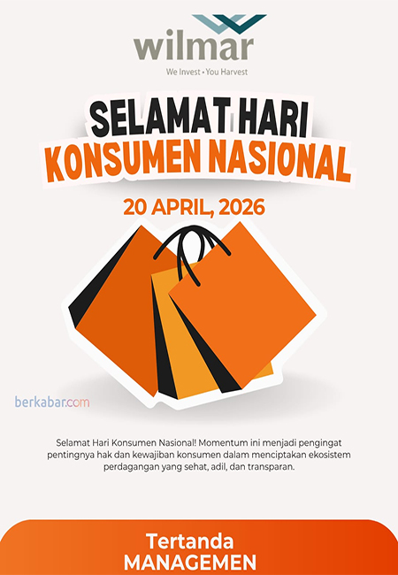 konsumen