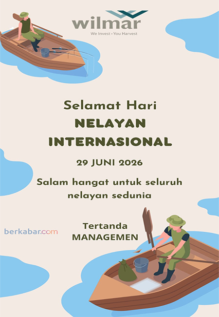 nelayaninternasional