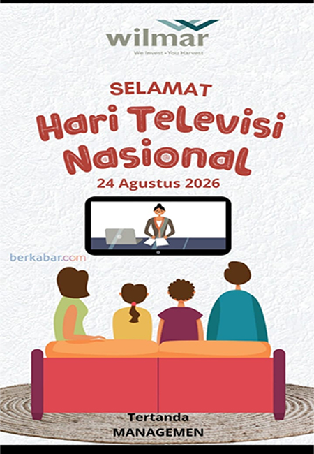 HARI TVRI