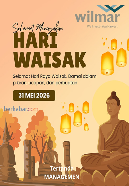 waisakwilmar26