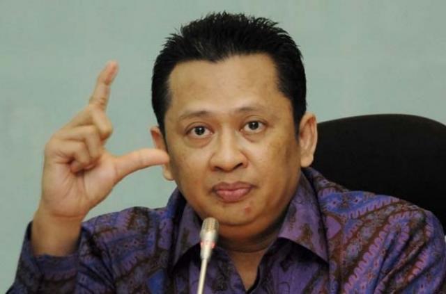 Sempat Mangkir, Bambang Soesatyo Kembali Dipanggil KPK Soal Kasus E-KTP