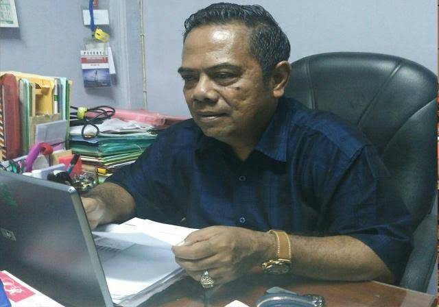 Kuasa Hukum Tergugat Berupaya Membatalkan Gugatan Nenek ke Cucu Terkait Warisan