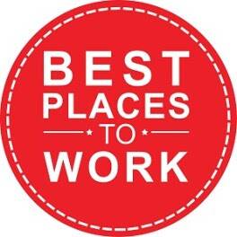 The world&rsquo;s 30 Best Places to Work for 2023 revealed