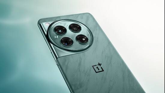 OnePlus Announces the Partnership with Pixelworks on the Upcoming OnePlus 12