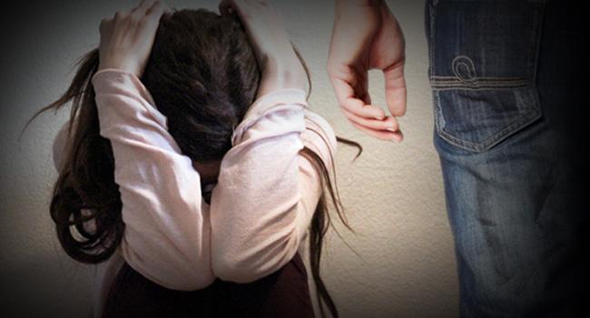 Gadis 20 Tahun di Bangkinang Diperkosa Teman FB, HP Juga Dibawa Kabur