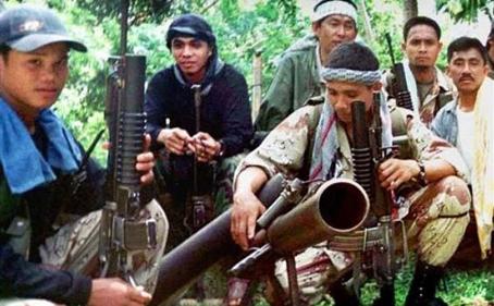 Pemilik kapal yang dibajak kelompok Abu Sayyaf sedang berunding