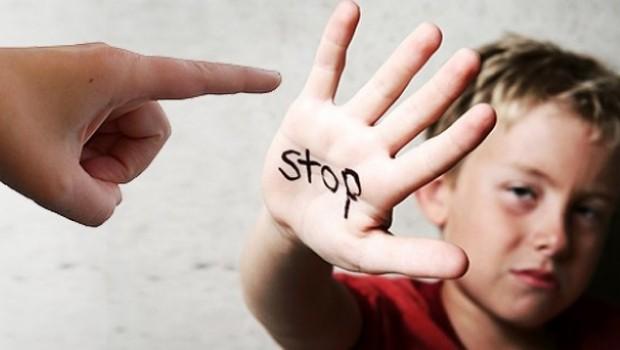 DPRD Pekanbaru Persiapkan Ranperda Khusus, Mencegah Kekerasan Terhadap Anak