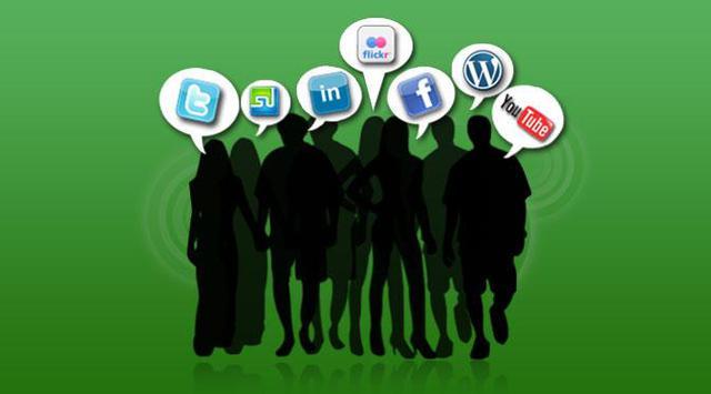 Cerdaslah Sikapi Informasi dan Berita di Media Sosial