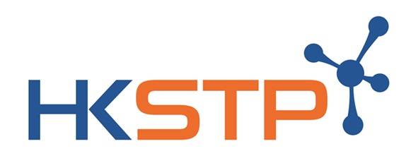 HKSTP Unveils Top 74 Global Startups Confirmed for EPiC 2024 Grand Finale