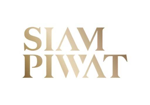Siam Piwat reinforces its position as the No.1 global destination developer by expanding its global ecosystem to draw high-quality visitors and drive Thailand&rsquo;s economy
