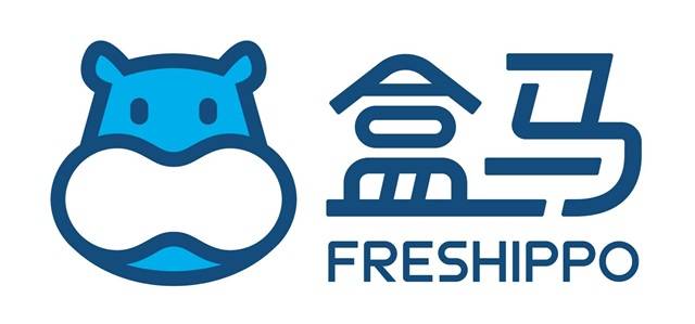 Freshippo&rsquo;s Global Go Business More Than Doubles GMV