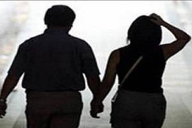 Ngamar di Wisma, Tiga Pasangan Bukan Suami Istri Diangkut ke Kantor Polisi