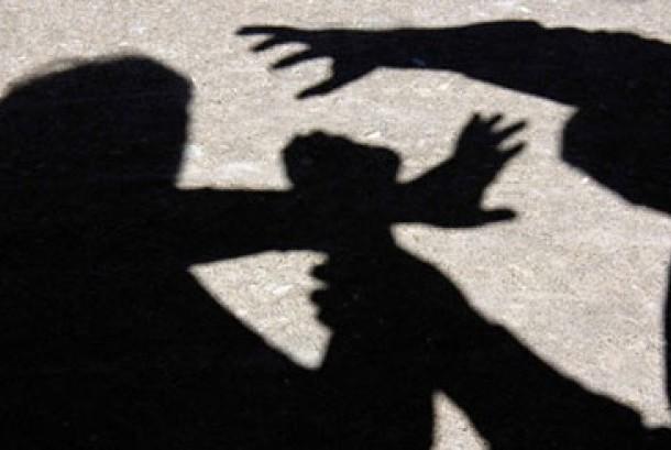 Kasus Pemerkosaan Siswi Pesantren Berhasil di Ringkus Polsek Rohil