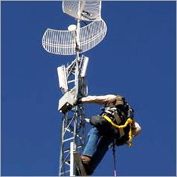 Bos Mayatama Membantah Belum Memiliki Izin Lengkap