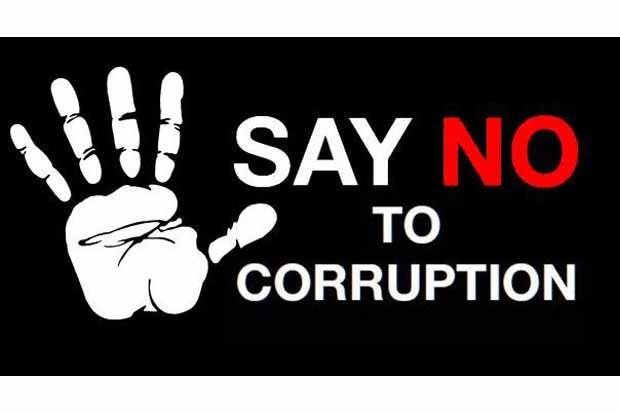 Terkait Korupsi Bupati Bengkalis, KPK Telusuri Aliran Dana ke DPRD Bengkalis