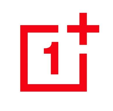 OnePlus AI Is Coming: Opening a New Era of AI-Driven, User-Centric Innovation