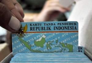 Saksi Sebut Harga Asli KTP-El per Keping Rp 7.500