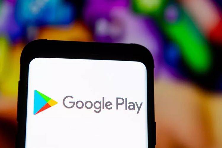 Jangan Main Instal, Catat Ini 19 Aplikasi Berbahaya di Play Store yang ...