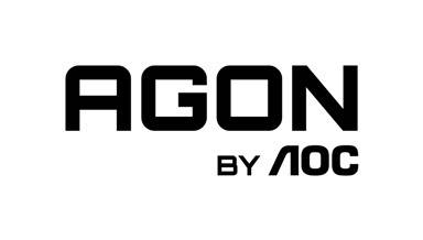 Rise to the Ultimate with Award Winning AOC AGON 6 Gaming Monitors and OLED