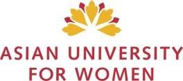 Denmark&rsquo;s First Female Prime Minister Joins AUW as a Patron