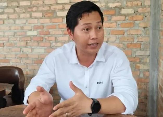 Pelajar di Pekanbaru Jadi Korban Pemerasan hingga Rp60 Juta, Diancam Sebar Foto Syur, 4 Terduga Pelaku Diamankan