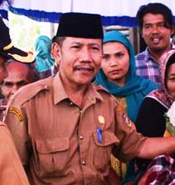 Dua Minggu Menjelang Lebaran Posko Pengaduan THR Dibuka