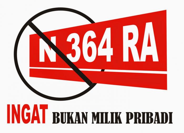 Dishub dan Satpol PP Riau Pantau Mobil Plat Merah Saat Mudik Lebaran