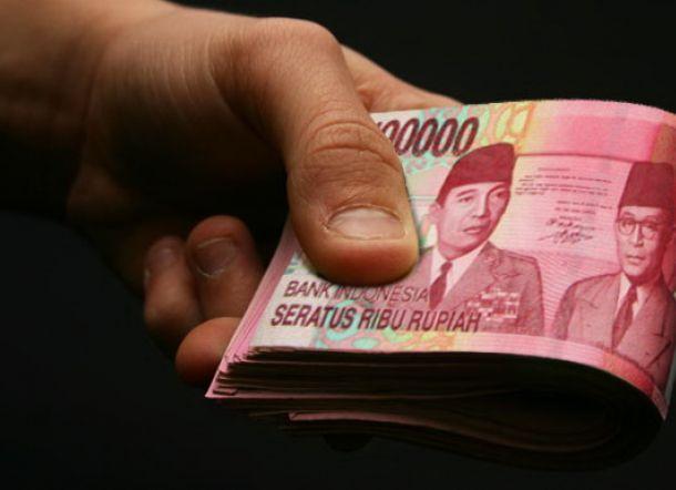 Pemkab Inhil Mengawasi Penyaluran THR Para Karyawan