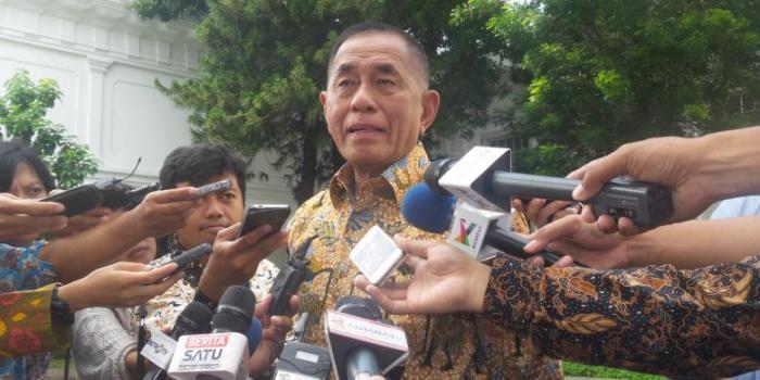 Kapal Dibajak kelompok Bersenjata Filipina "Abu Sayyaf" Membandel