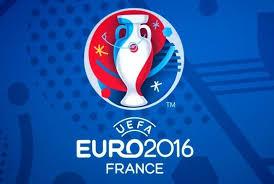 Pembukaan Piala Eropa 2016 Paling Bergengsi Bakal Meriah