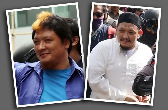 Tetangga Siap Sambut Jenazah Freddy Budiman di Surabaya