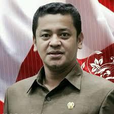 Mendagri Minta DPRD Lakukan Pemilihan Wakil Gubernur Riau