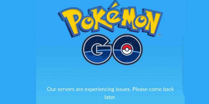 Mendikbud Angkat Bicara, Pokemon Go di Kalangan Pelajar