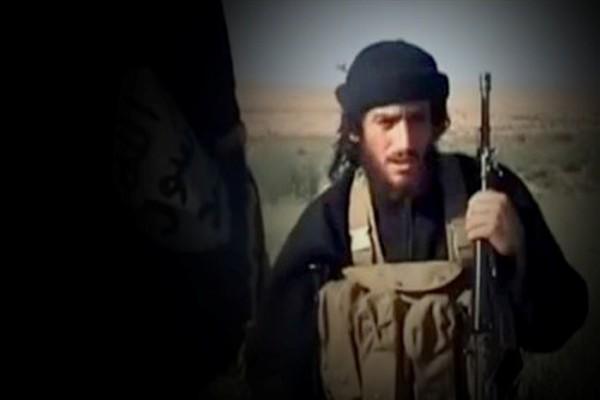 Front An-Nusra Putuskan Hubungan dengan Al-Qaida