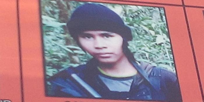 Anggota Jaringan Santoso Serahkan Diri karena Strategi Operasi Berubah