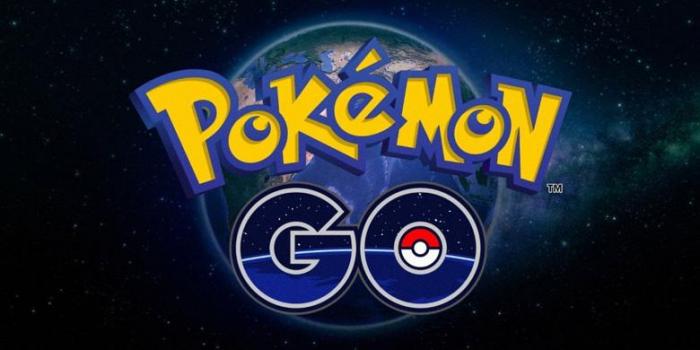 Jangan Protes Lewat Sosmed, Akun "Pokemon Go" Kena Blokir