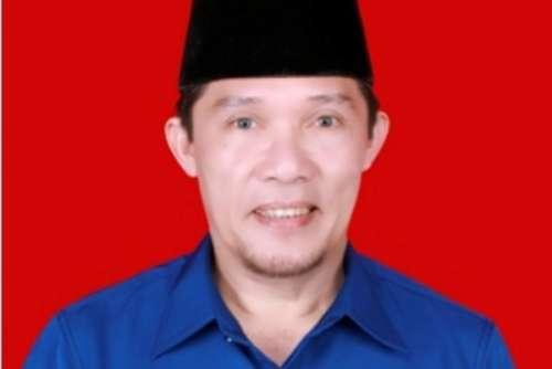 Air Bersih Dumai Dapat Dinikmat Hingga 2018