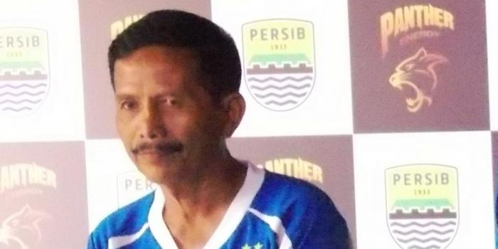 Persib Menyiapkan Penangkal Kecepatan Sriwijaya FC