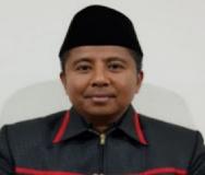 Rudi Ajak Warga IPMR Jaga Kekompakan dan Silaturahim 