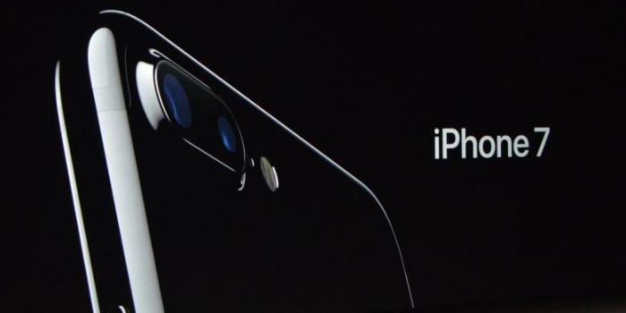  Hati-hati, Pakai iPhone 7 Bisa Dipecat