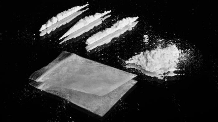 Gagalkan Transaksi Narkoba di Dayun, Sejumlah Alat Bukti Ini Diamankan Polsek Siak