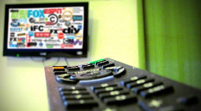 Pasca Diperiksa, Pelanggan Tv Kabel Keluhkan Siaran yang Hilang