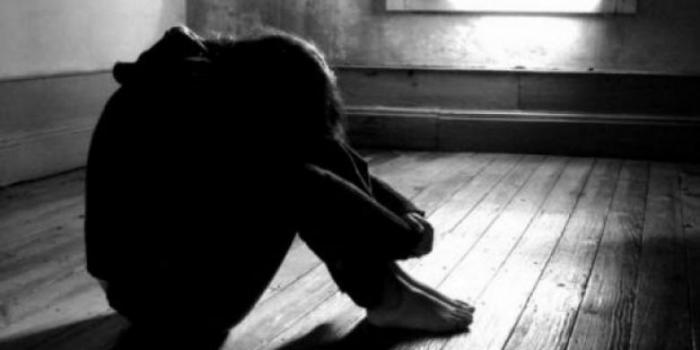  Pergi Tanpa Pamit, Sampai di Rumah Bikin Ayah Syok