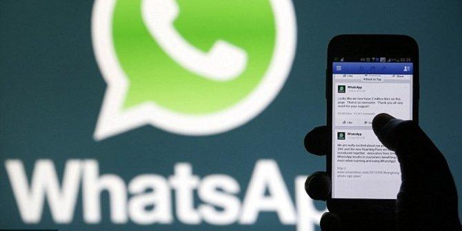 WhatsApp Akan Hentikan Layanan di smartphone Jadul, hp Anda Termasuk Nggak Ya?