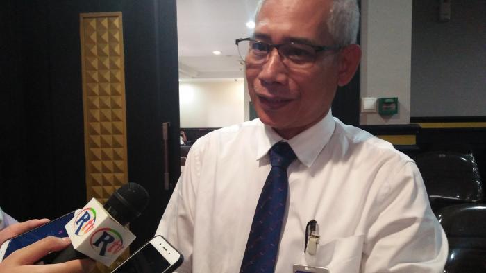 Penyaluran Dana Bansos PKH dan BPNT Bermasalah, Komisi III Panggil Pihak BRI dan Dinsos